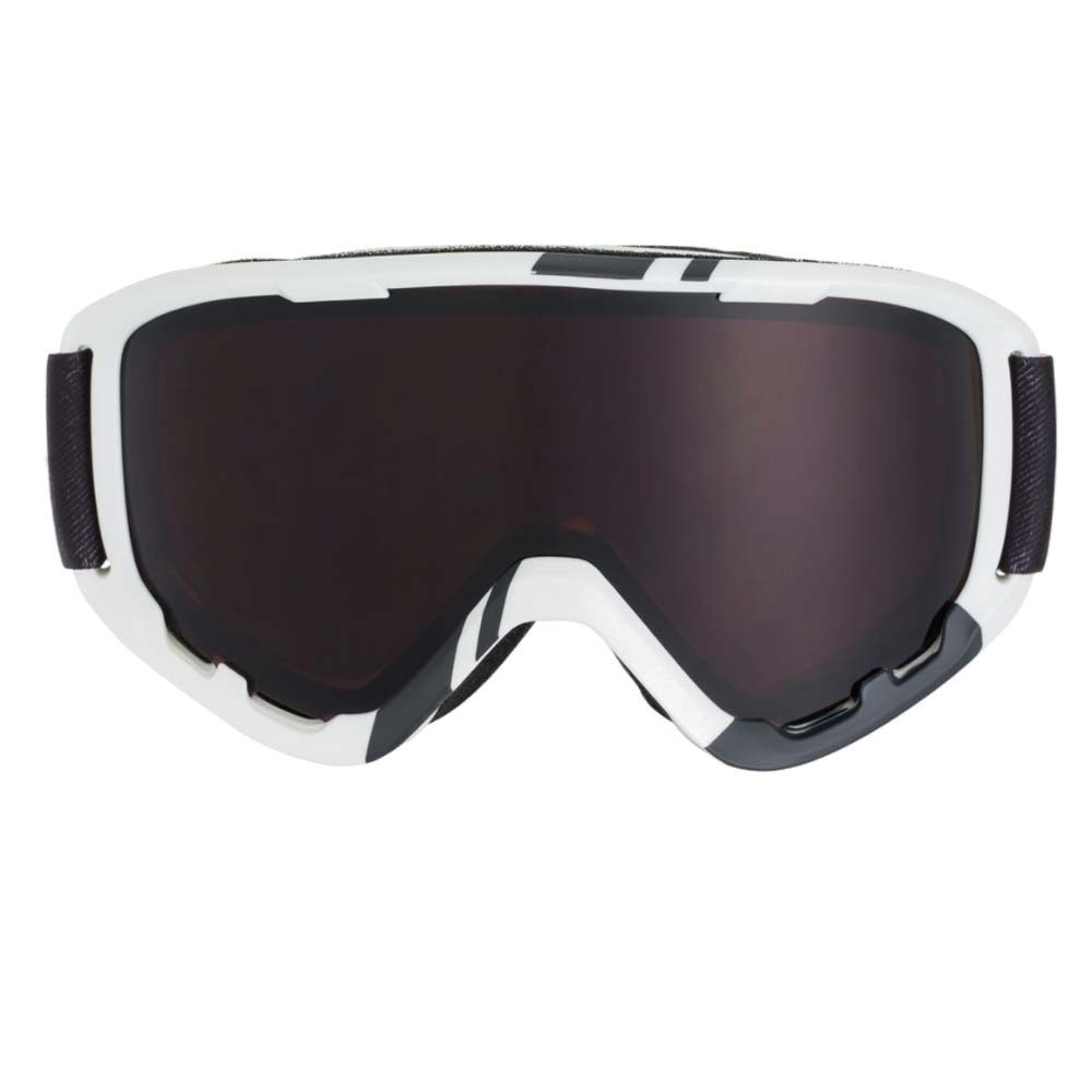 Quiksilver Sherpa Ski/Snowboard Goggles