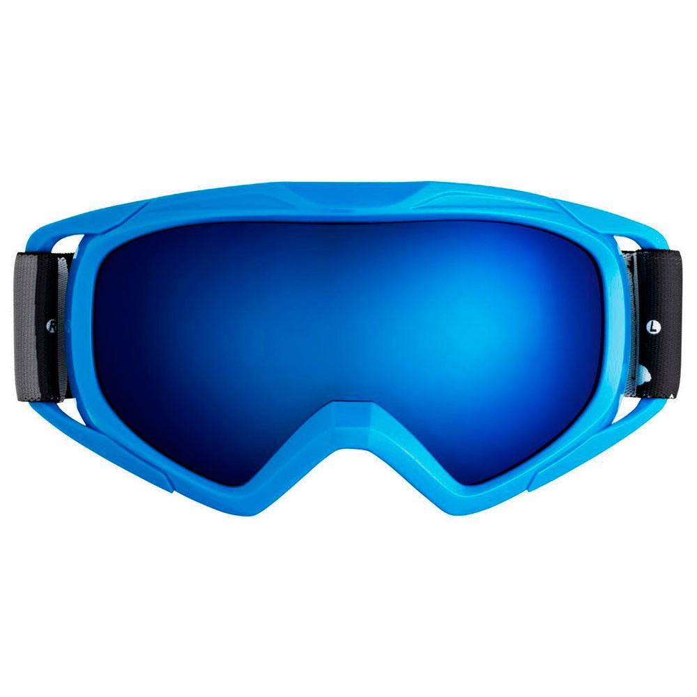 Quiksilver Eagle 2.0 Ski/Snowboard Goggles