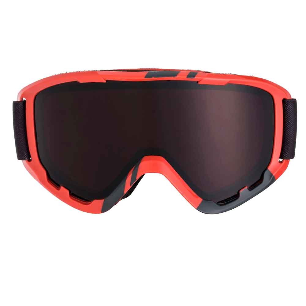 Quiksilver Sherpa Ski/Snowboard Goggles