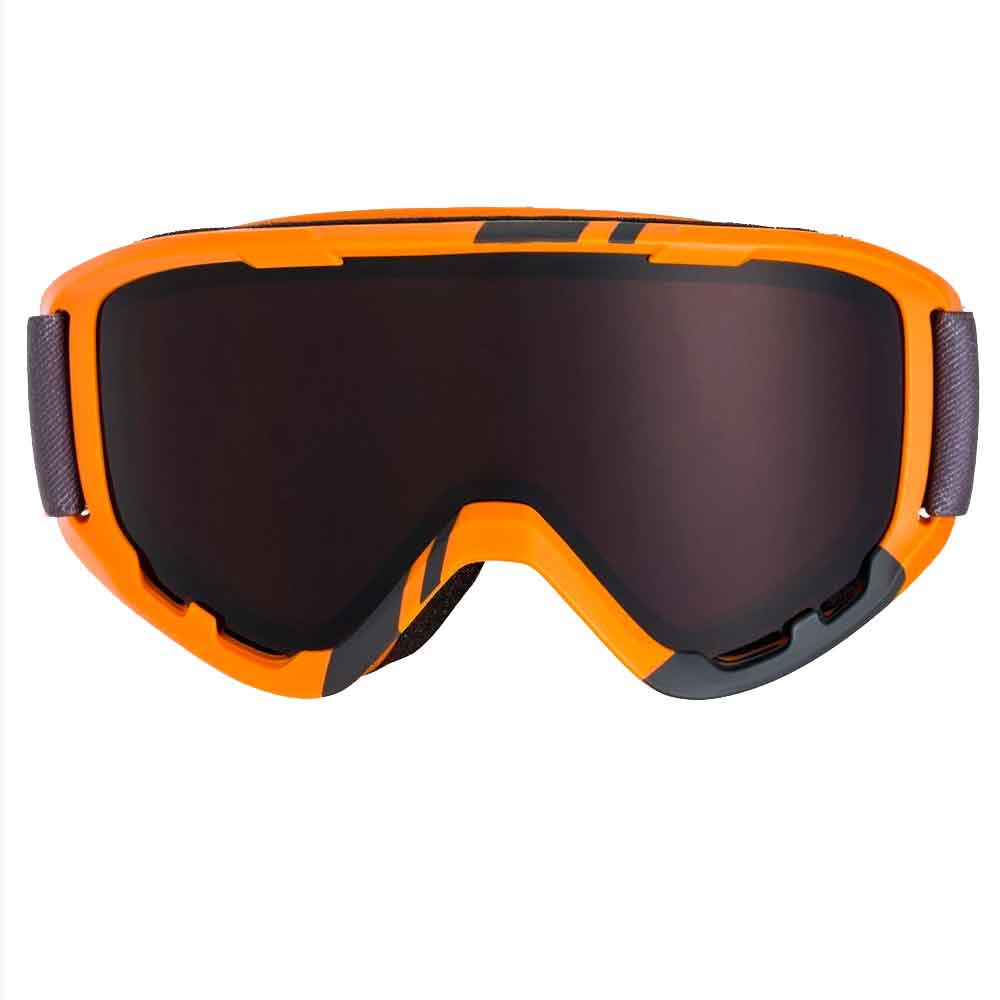 Quiksilver Sherpa Ski/Snowboard Goggles