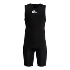 Quiksilver Syncro BZ FLT Wetsuit 2 mm