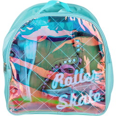 Story Roller Bag