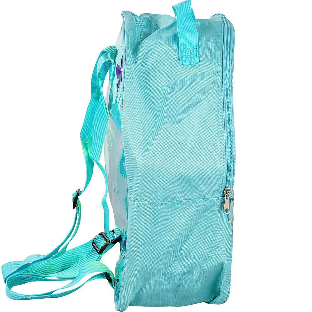 Story Roller Bag