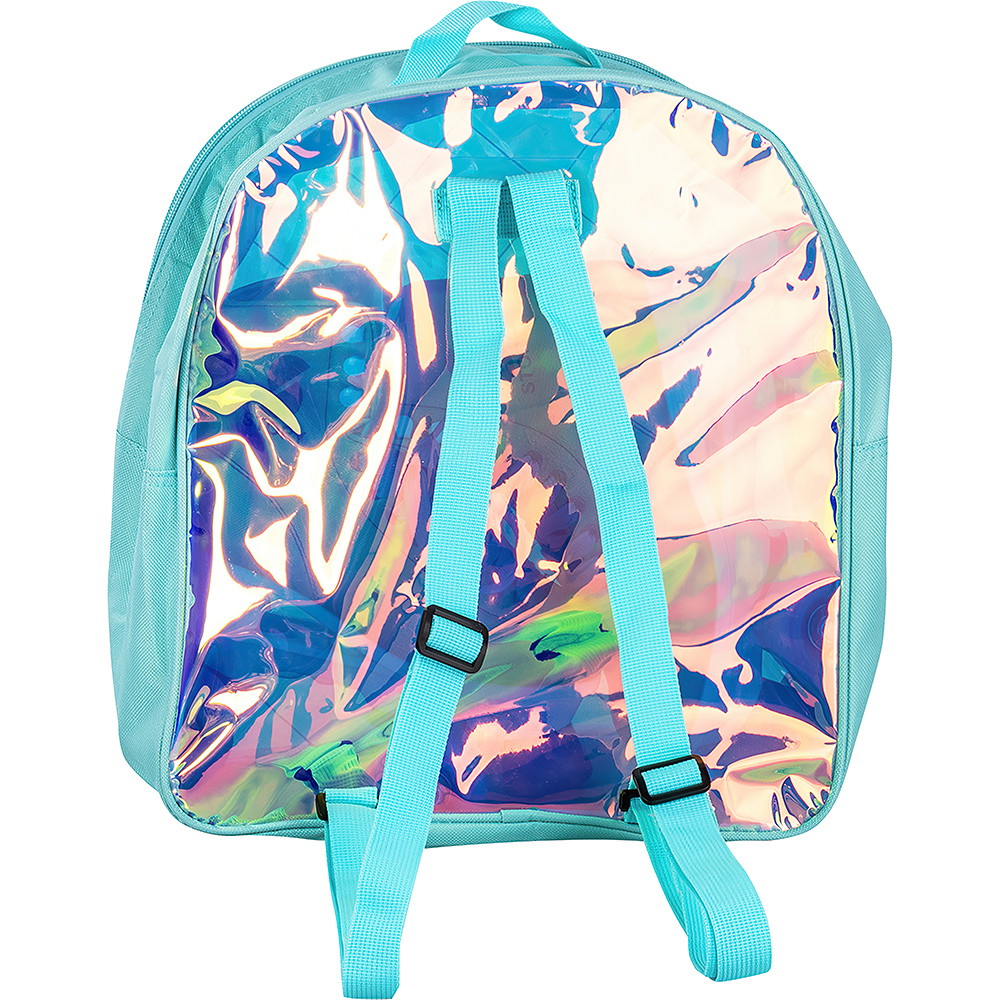 Story Roller Bag
