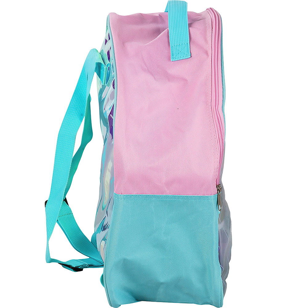 Story Roller Bag