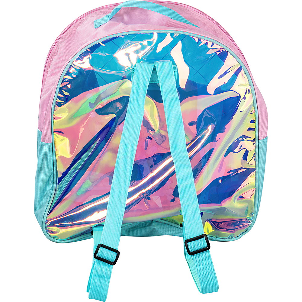 Story Roller Bag