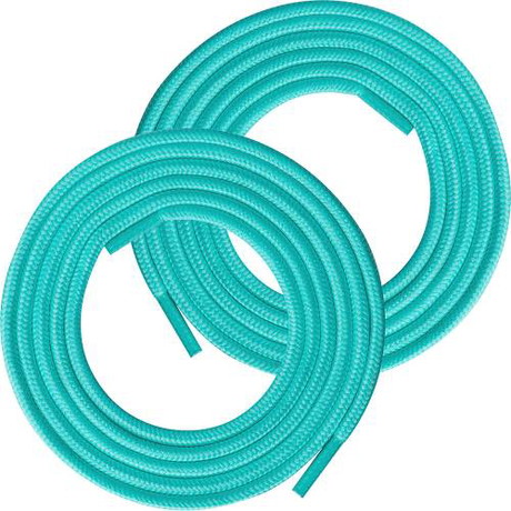 Story Skate Laces