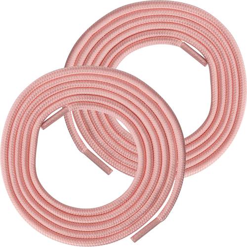 Story Skate Laces