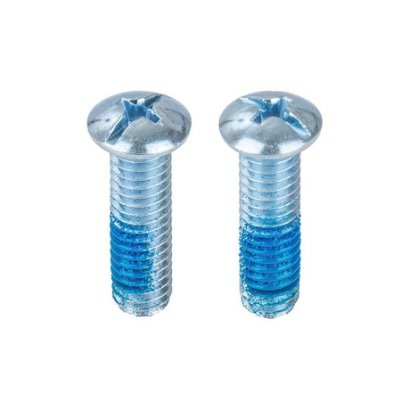 Story Quad Skate Brake Screws