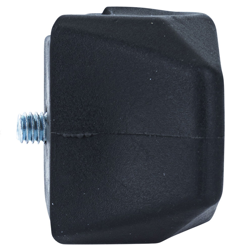 Story Fusion Brake Pad