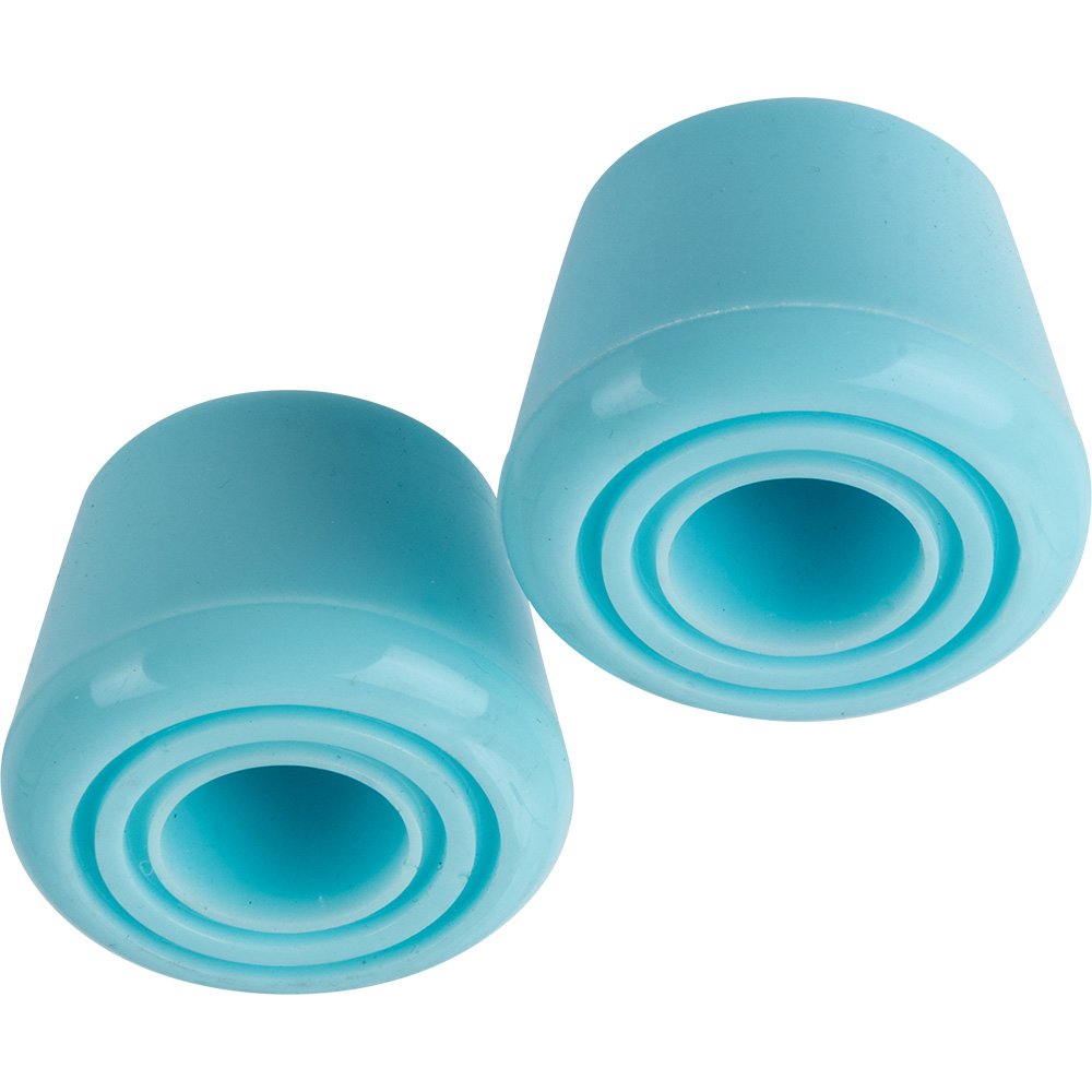 Story Quad Toe Stopper