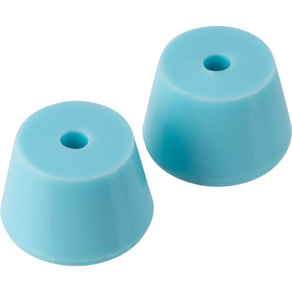 Story Quad Toe Stopper