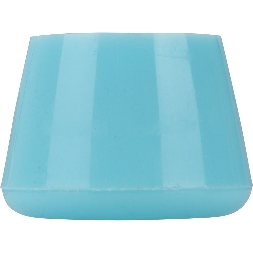 Story Quad Toe Stopper