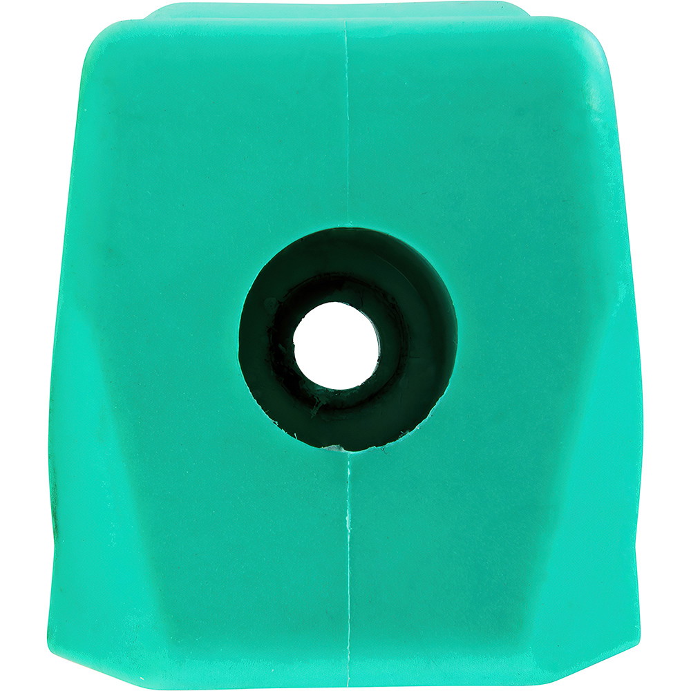 Story Toe Stopper
