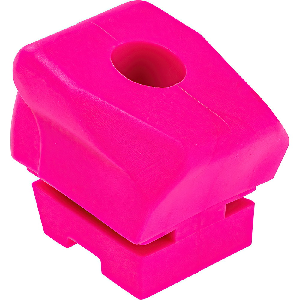 Story Toe Stopper