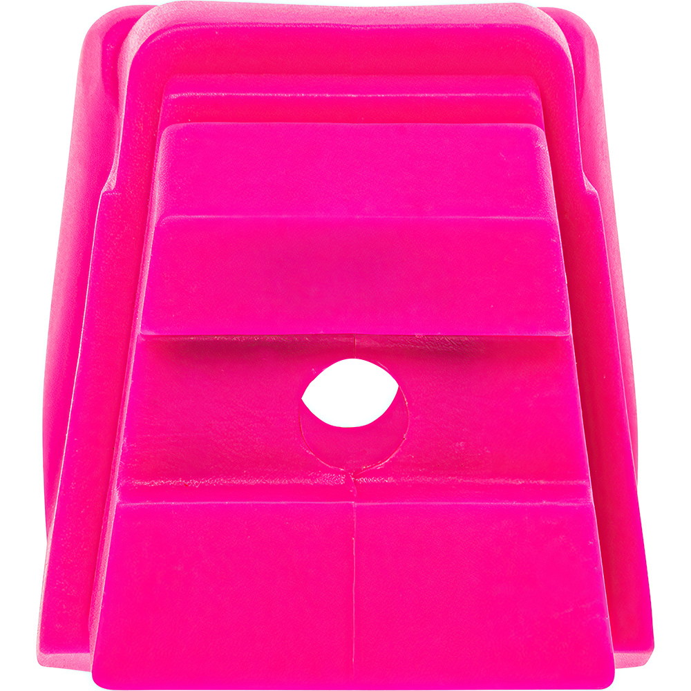 Story Toe Stopper