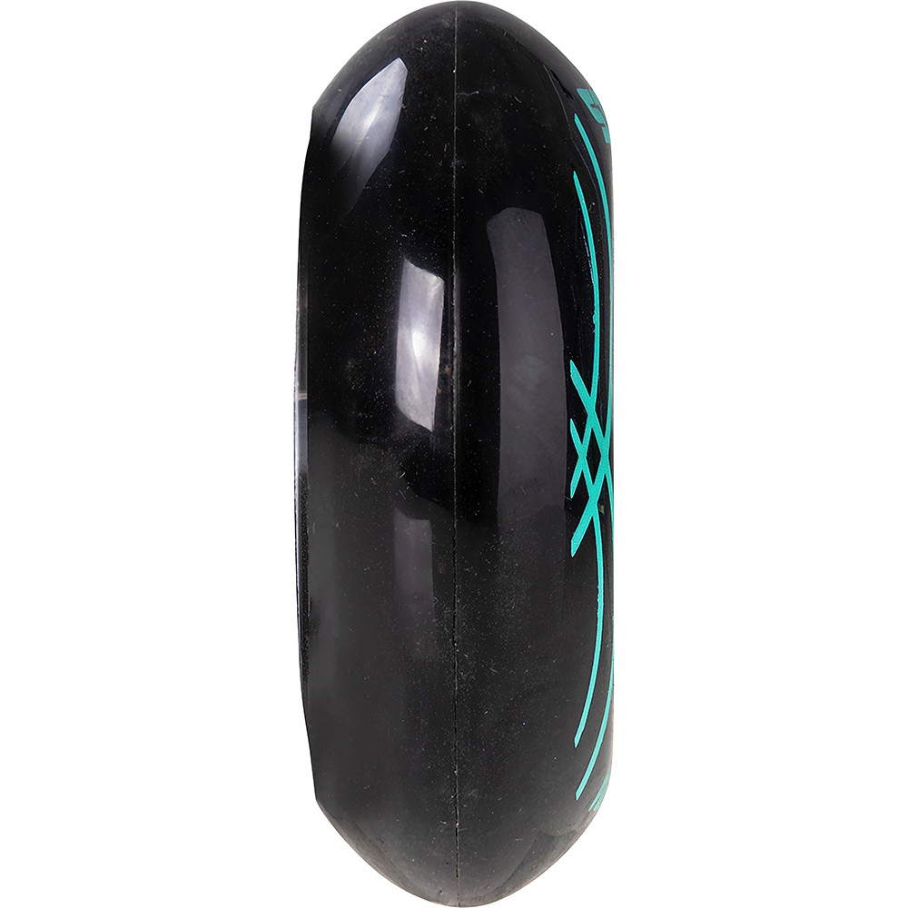 Story Inline Skates Wheel