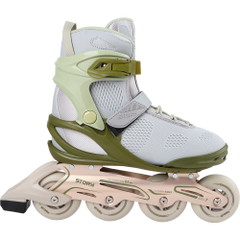 Story Division Inline Skates