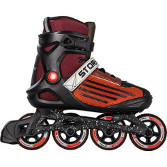 Story Shockwave Inline Skates