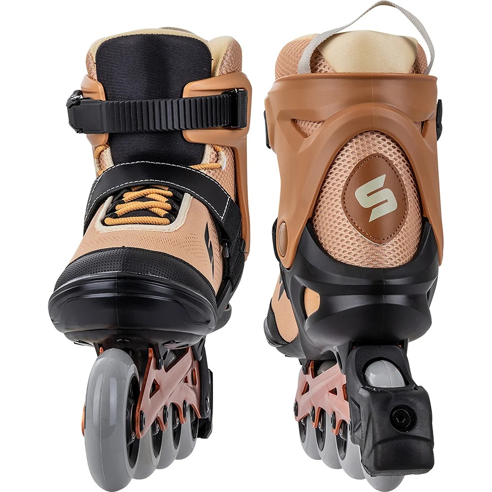 Story Trust Inline Skates