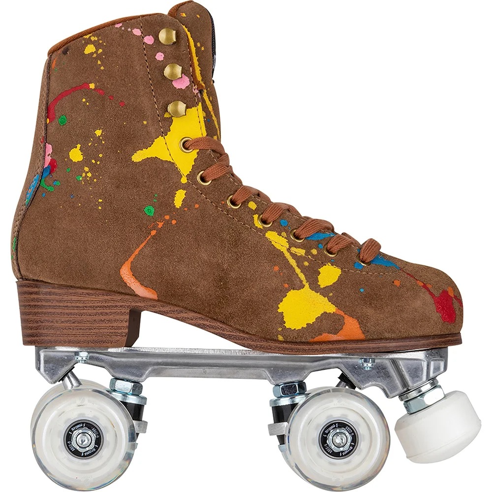 29 dées de Roller quad | patns à roulettes, patns à roulettes 29 dées de Roller quad | patns à roulettes, patns à roulettes