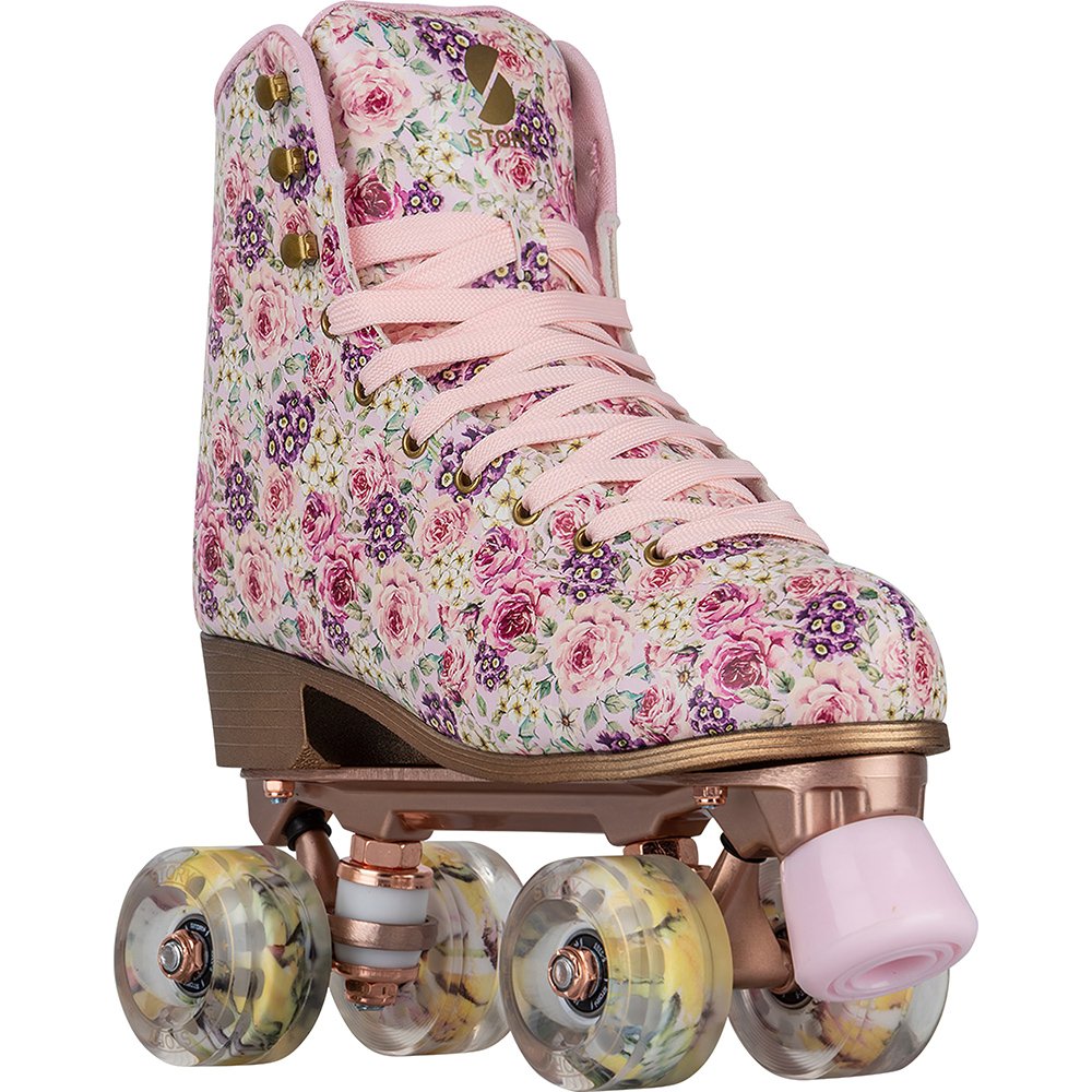 Story Phoenix Quad Skates