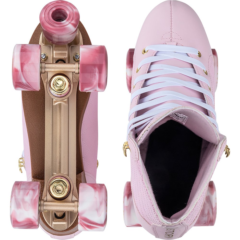 Story Phoenix Quad Skates