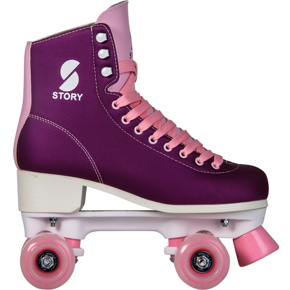 Sketcher skates clearance