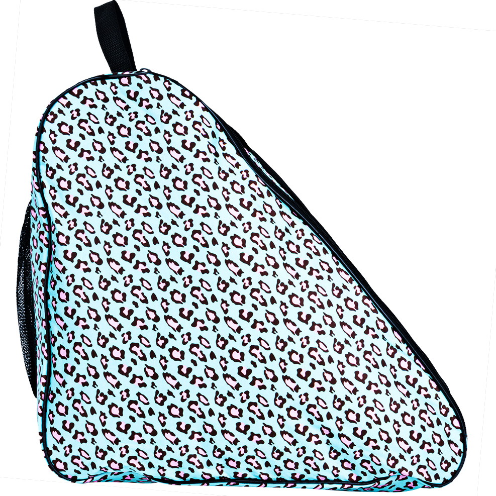 Story Roller Bag