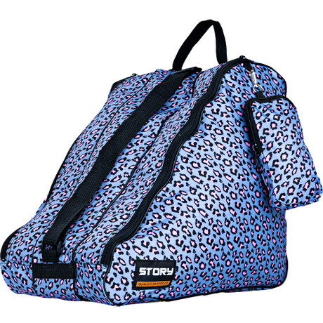 Story Roller Bag