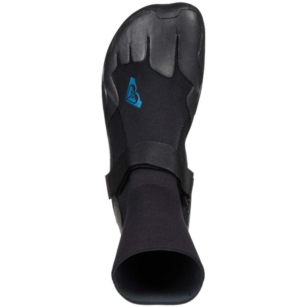 Roxy Syncro Round Toe 5 mm Women Neoprene Shoes