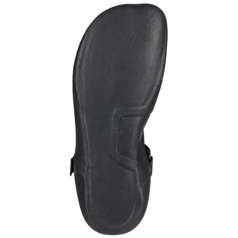 Roxy Syncro Round Toe 5 mm Women Neoprene Shoes