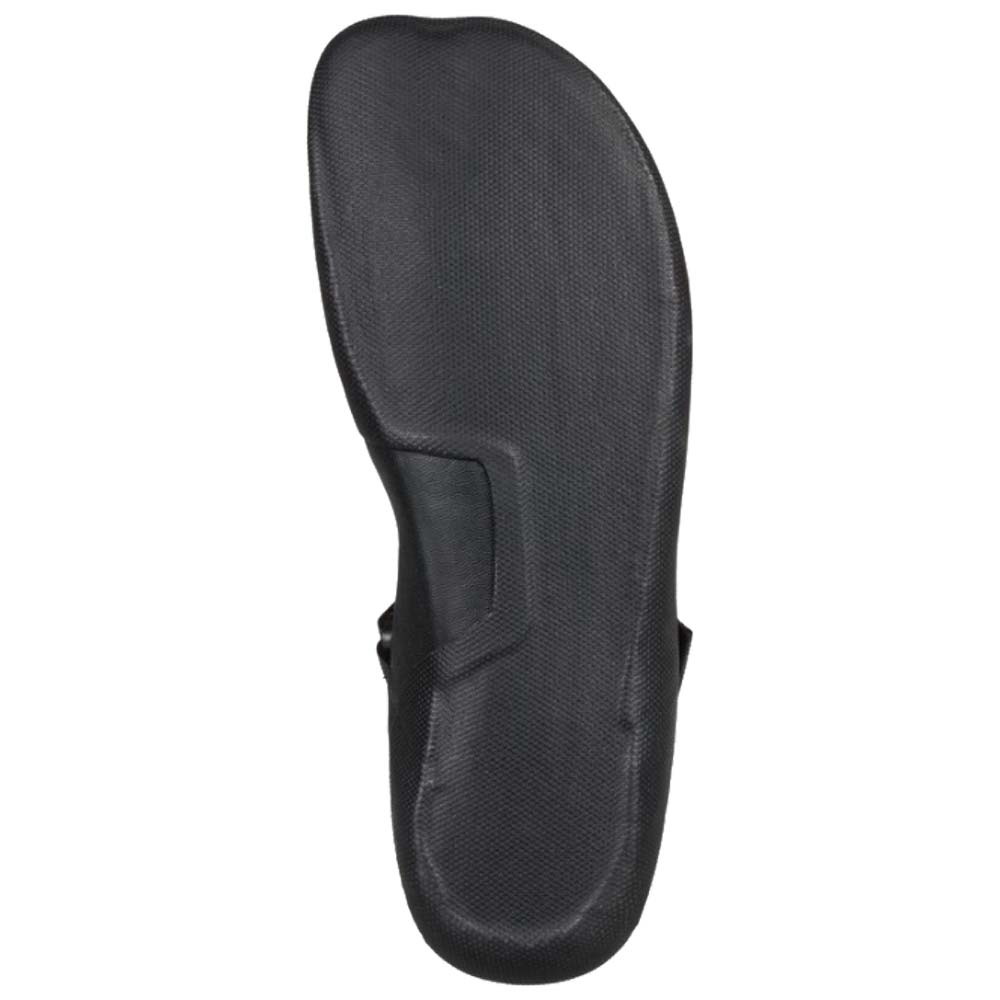 Roxy Syncro Round Toe 5 mm Women Neoprene Shoes