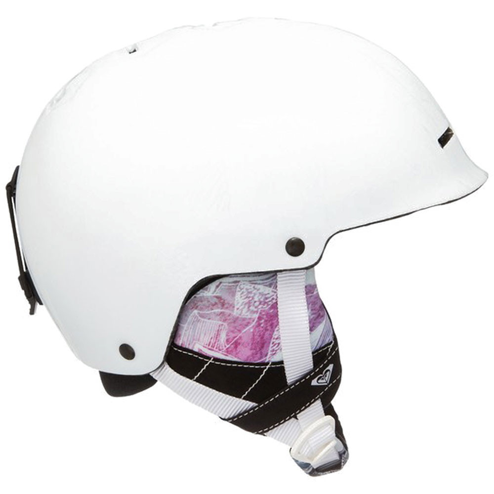 Roxy Avery Snow Helmet