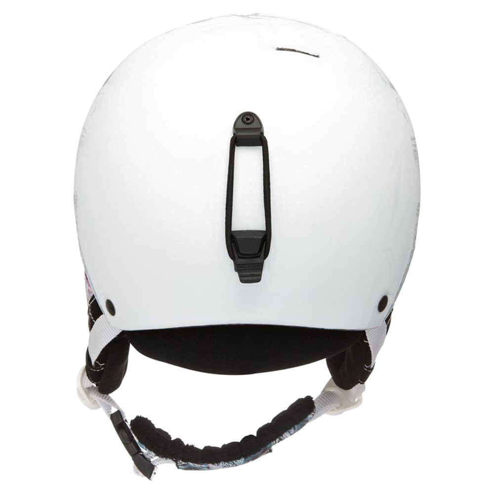 Roxy Avery Snow Helmet