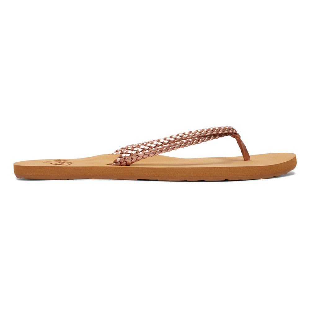 Roxy Costas Sandals