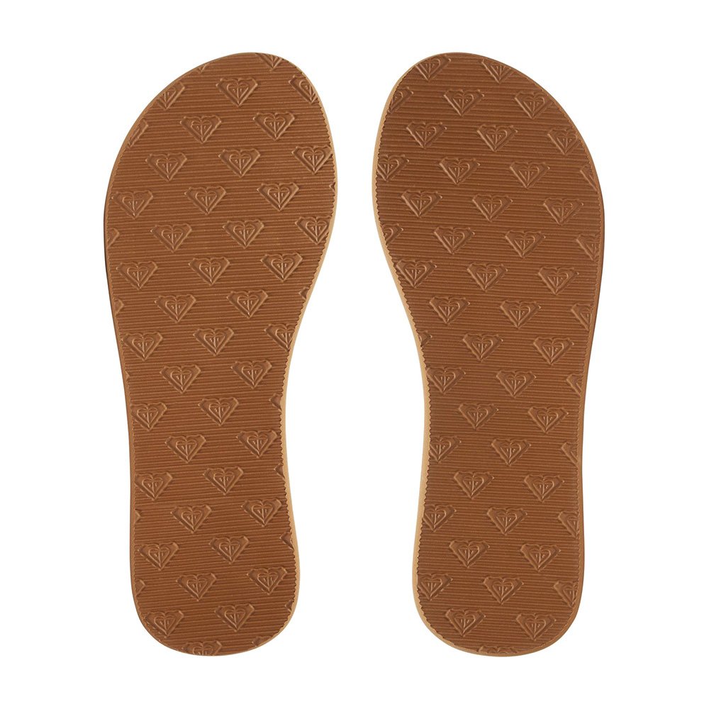 Roxy Costas Sandals