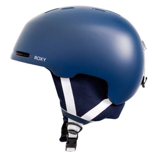 Roxy Kashmir Snowboard/Ski Helmet