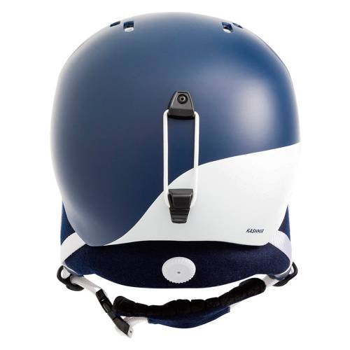 Roxy Kashmir Snowboard/Ski Helmet