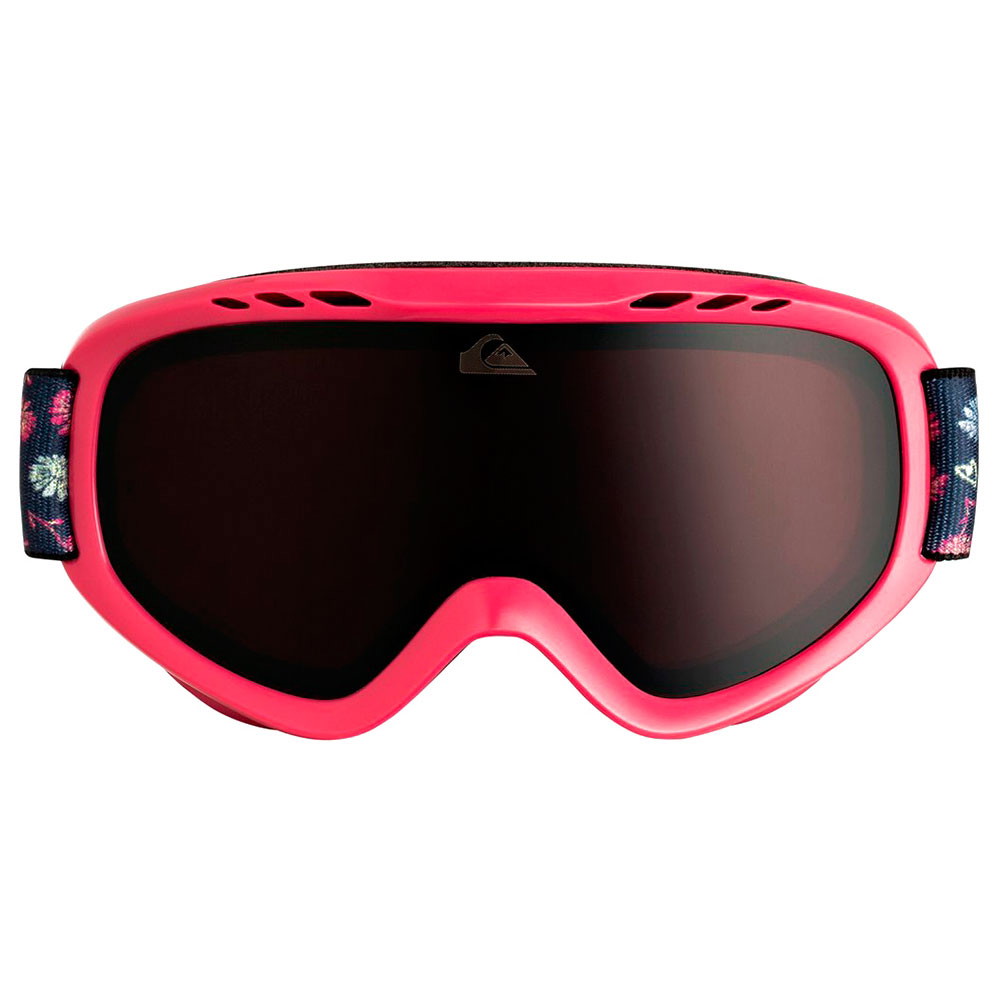 Roxy Sweet Ski/Snowboard Goggles