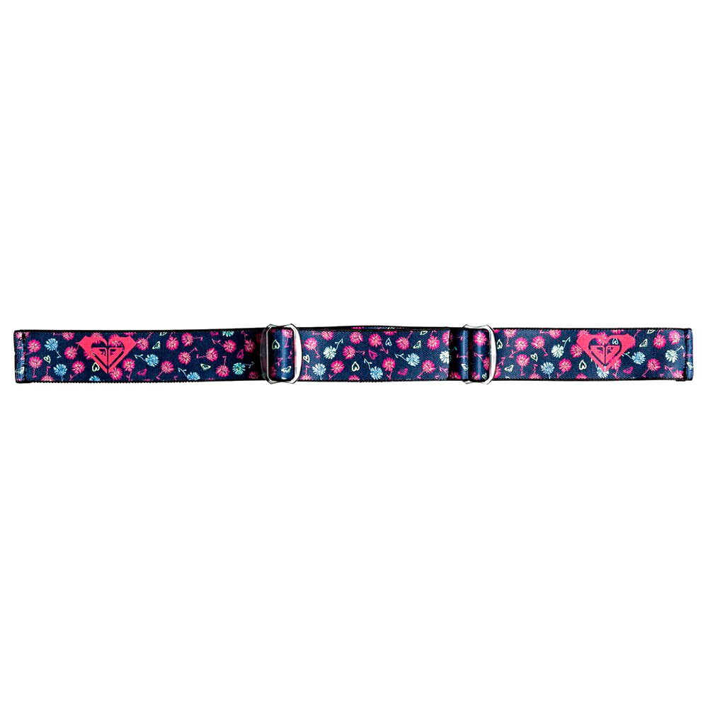 Roxy Sweet Ski/Snowboard Goggles