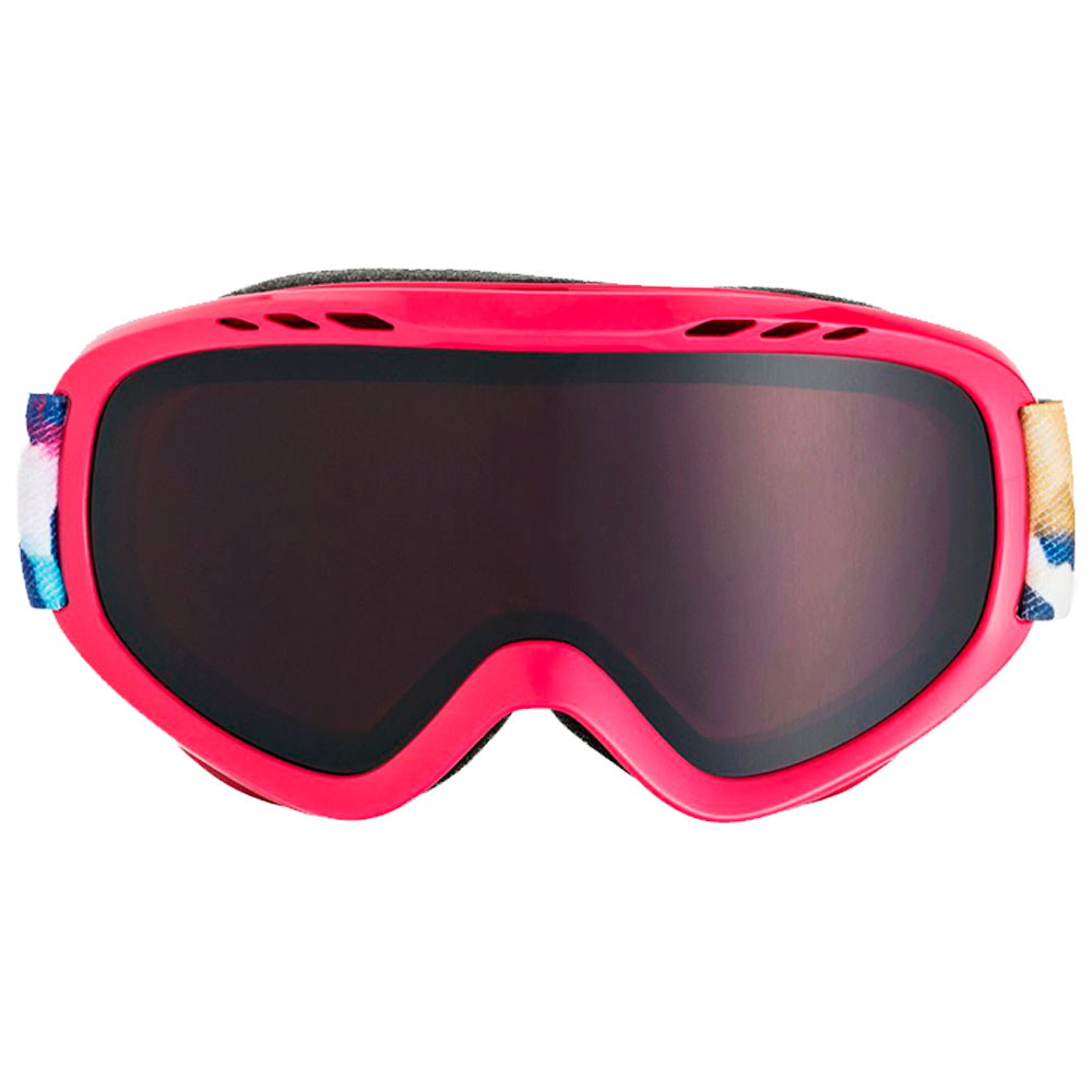 Roxy Sweet Ski/Snowboard Goggles