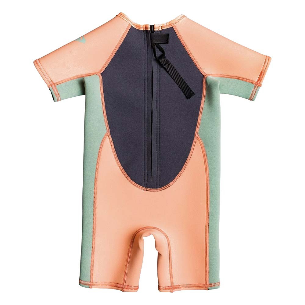 Roxy Syncro Girl Wetsuit 1,5 mm