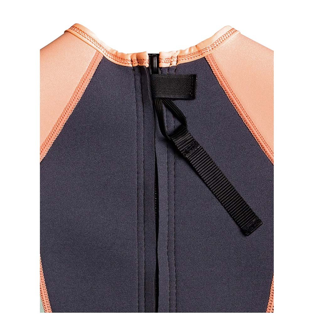 Roxy Syncro Girl Wetsuit 1,5 mm