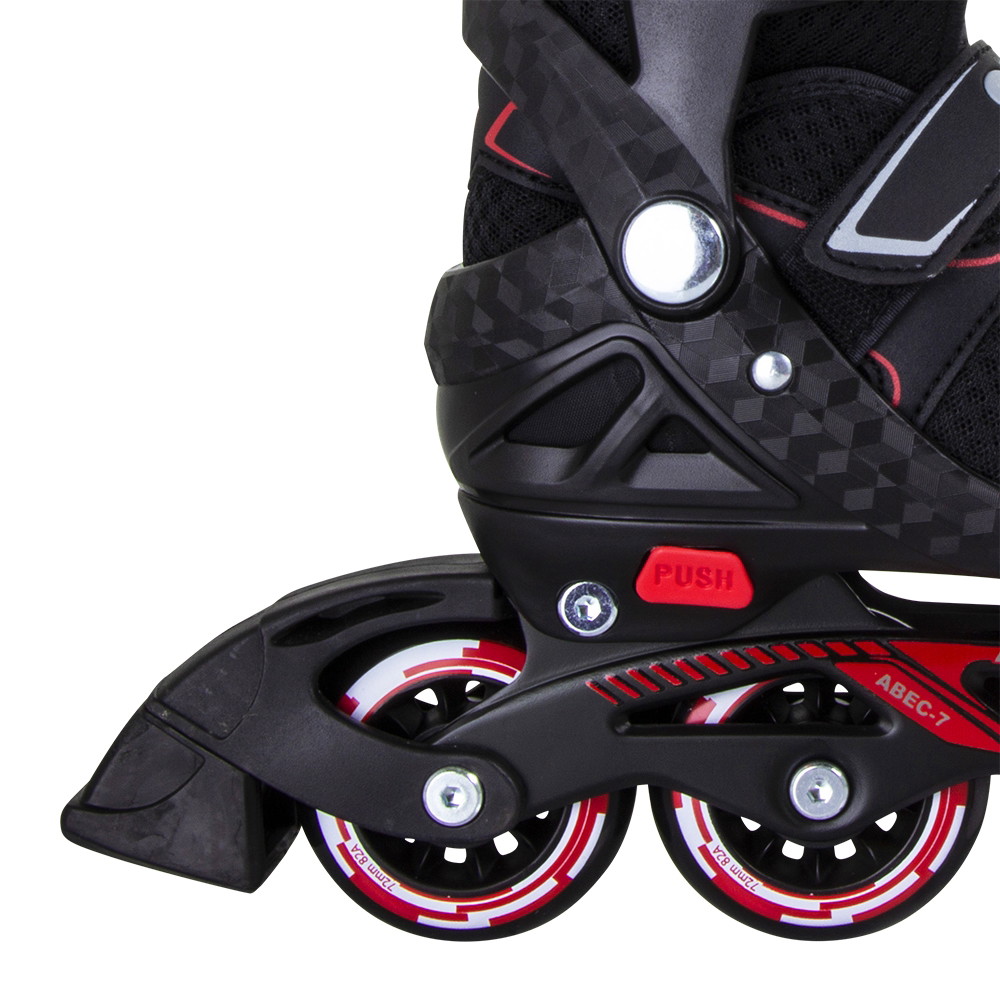 Story Xenon Inline Skates