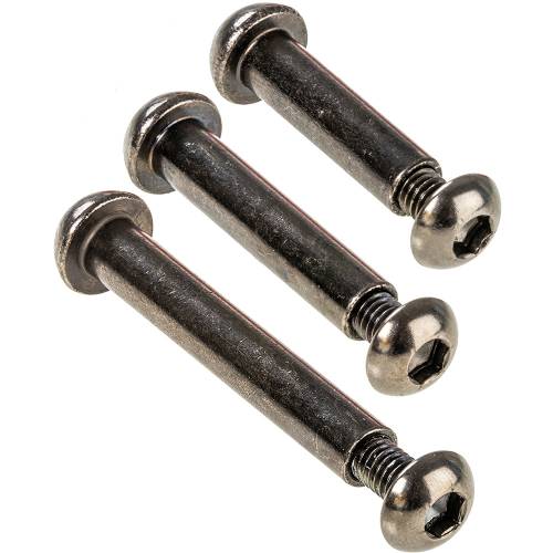 Axle Bolt