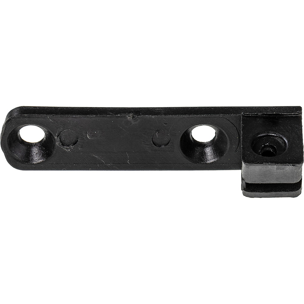 Story Urban GO! Kickstand