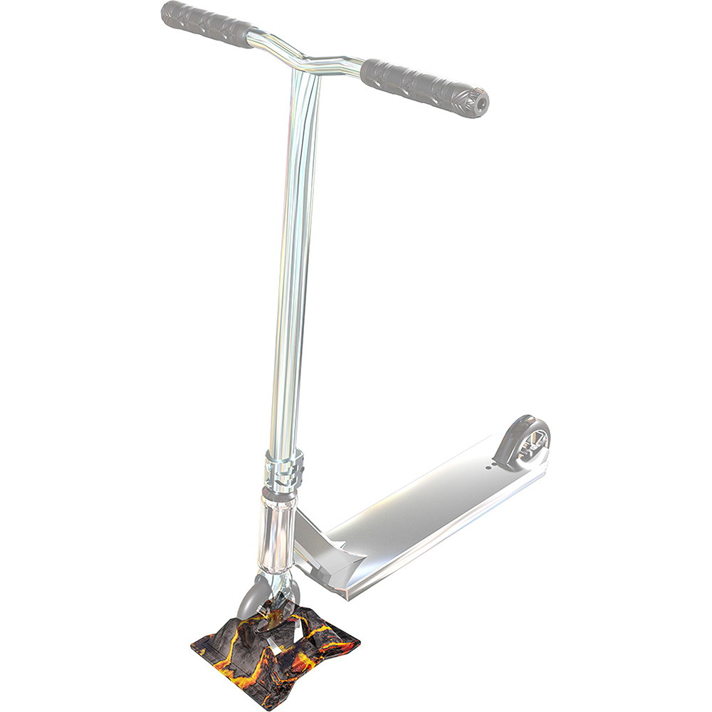 NKD Scooter Stand