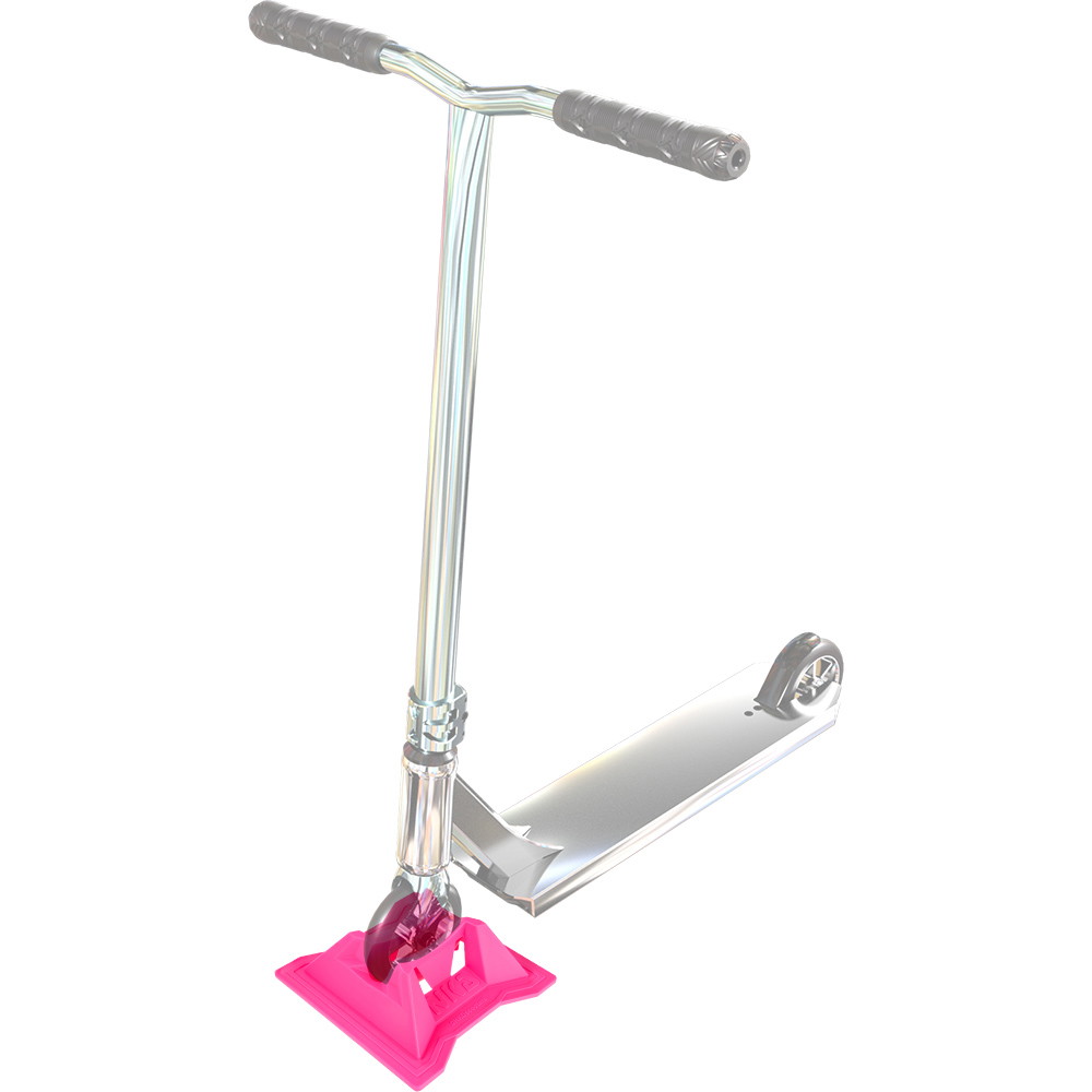 NKD Scooter Stand