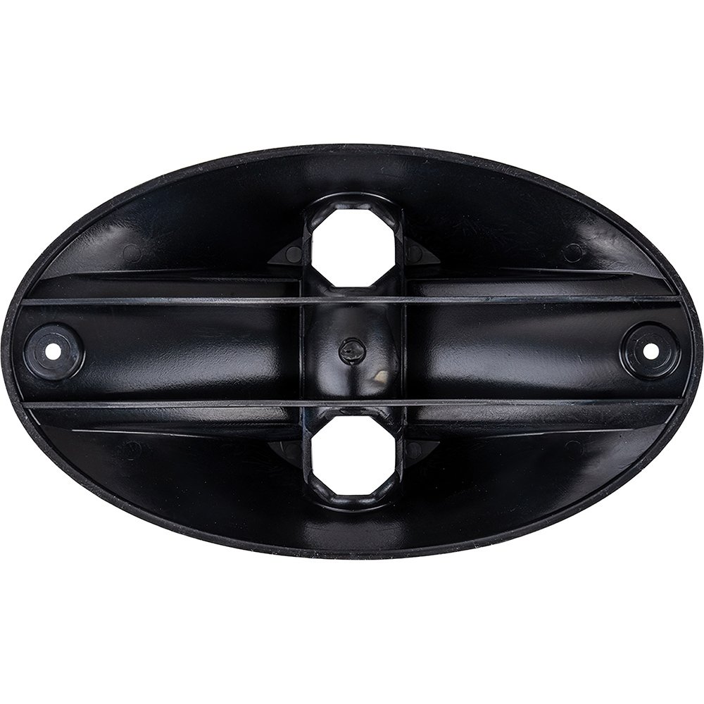 Story Scooter Stand / Holder